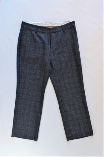 Part Two Trouser - Part Two - frock-on-penn-llc - Pants