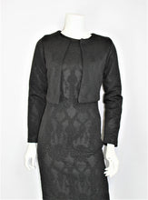 Load image into Gallery viewer, Reine Francaise Two Piece Dress on SALE