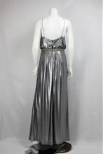 Load image into Gallery viewer, Aidan Mattox Gown on SALE