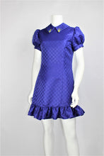 Load image into Gallery viewer, Frock OOAK Party Dress