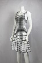 Load image into Gallery viewer, Knit Dress on SALE