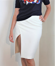 Load image into Gallery viewer, Pencil Skirt on SALE