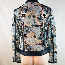 Load image into Gallery viewer, Alberto Makali Novelty Jacket on SALE