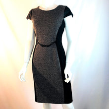 Load image into Gallery viewer, Frank Lyman Day Dress on SALE