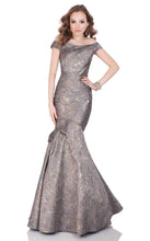 Load image into Gallery viewer, Terani Gown on SALE