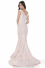 Load image into Gallery viewer, Terani Couture Gown on SALE